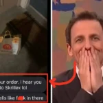 30 Unfiltered Online Interactions That Defy Belief