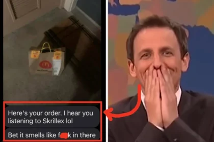 30 Unfiltered Online Interactions That Defy Belief