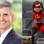 Pixar Uses Mrs. Incredible Letterhead for Layoff Notices