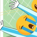 FIFA World Cup: How Football Triumphed Over Controversy