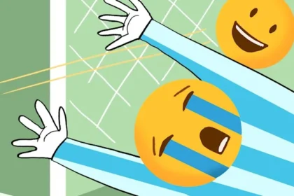 FIFA World Cup: How Football Triumphed Over Controversy