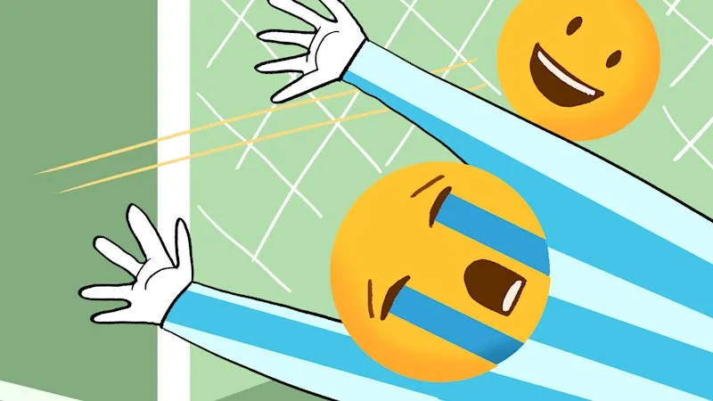 FIFA World Cup: How Football Triumphed Over Controversy