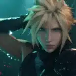 FF14 and FF7 Unite: ‘Beyond the Lifestream’ Raid Announced