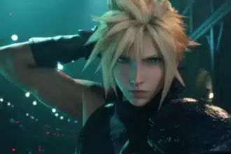 FF14 and FF7 Unite: ‘Beyond the Lifestream’ Raid Announced