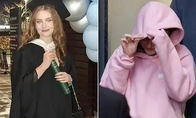 Trainee Barrister Arrested in Border Bomb Plot Had Syria Past Trainee Barrister Arrested in Border Bomb Plot Had Syria Past