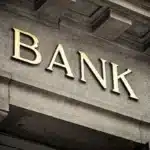 Financial Stocks See Inflows Amid Mixed Market Performance