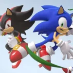 Sega President: Digital Shift is Key, PC Market Growing
