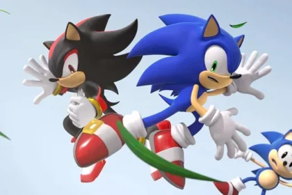 Sega President: Digital Shift is Key, PC Market Growing