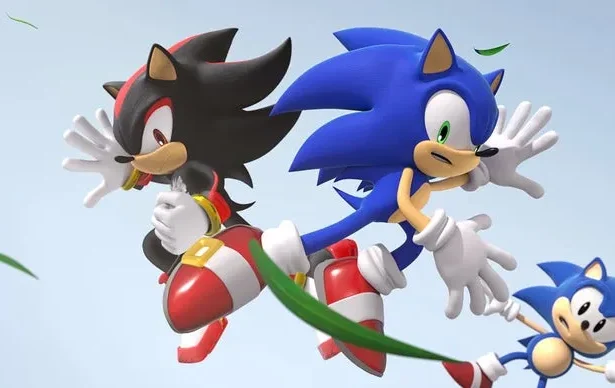 Sega President: Digital Shift is Key, PC Market Growing