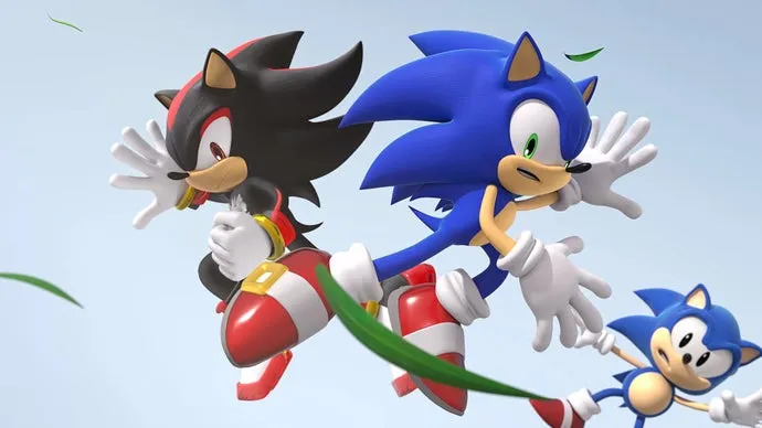 Sega President: Digital Shift is Key, PC Market Growing Sega President: Digital Shift is Key, PC Market Growing