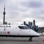 Billy Bishop Airport Expansion Halted, Protecting Toronto’s Waterfront
