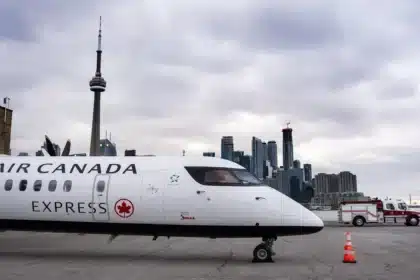 Billy Bishop Airport Expansion Halted, Protecting Toronto’s Waterfront