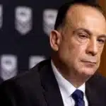 NRL’s Global Ambition: A Rule Change for International Appeal