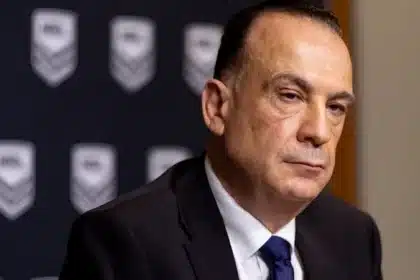 NRL’s Global Ambition: A Rule Change for International Appeal