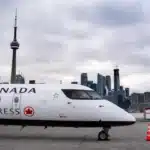 Billy Bishop Airport Expansion Halted, Protecting Toronto’s Waterfront