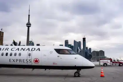 Billy Bishop Airport Expansion Halted, Protecting Toronto’s Waterfront