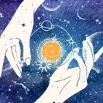Tarot Horoscope: Your Weekly Reading for July 27 – August 2