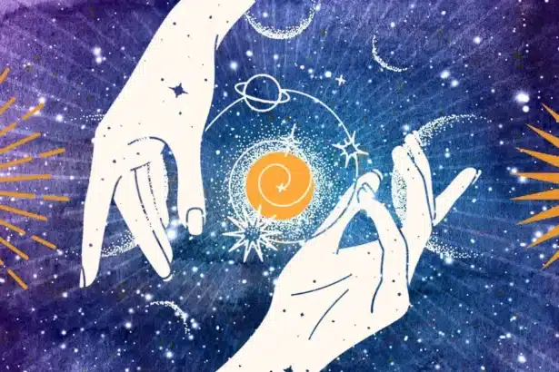 Weekly Tarot Horoscope: August 17-23 Insights