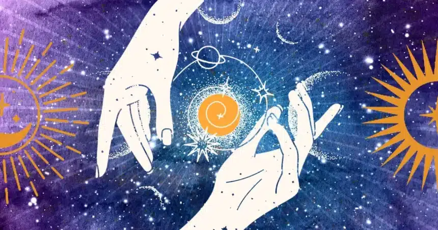 Tarot Horoscope: Your Weekly Reading for July 27 – August 2 Tarot Horoscope: Your Weekly Reading for July 27 – August 2
