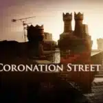 Teenager Discovers Shotgun in “Coronation Street” Trinket Box