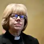 Church Reparations Plan Faces Fierce Criticism Over Slavery Funding