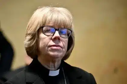 Church Reparations Plan Faces Fierce Criticism Over Slavery Funding