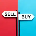 Alphabet’s Q2: Why Analysts’ Skepticism May Signal a Buying Chance