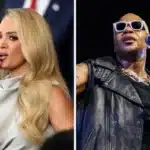 Musicians Who Have Performed at Trump Rallies and Events