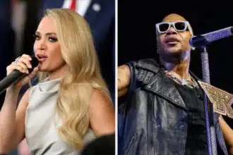 Musicians Who Have Performed at Trump Rallies and Events
