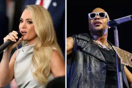 Musicians Who Have Performed at Trump Rallies and Events