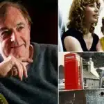 Gregory’s Girl: The Enduring Magic of Bill Forsyth’s Cult Classic