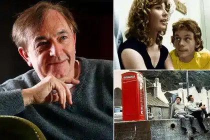 Gregory’s Girl: The Enduring Magic of Bill Forsyth’s Cult Classic