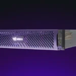 Weka Achieves Exabyte Storage Capacity with New WEKApod 3
