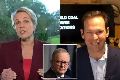 PM’s Dinner Controversy: Albanese Defends Event Amid Fraud Allegations