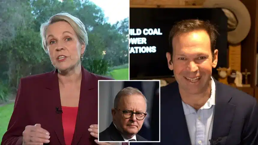 PM’s Dinner Controversy: Albanese Defends Event Amid Fraud Allegations PM’s Dinner Controversy: Albanese Defends Event Amid Fraud Allegations