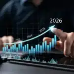 Dividend Kings: Top Stocks for Long-Term Income Growth