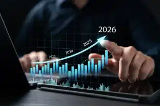 Dividend Kings: Top Stocks for Long-Term Income Growth