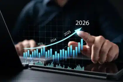 Dividend Kings: Top Stocks for Long-Term Income Growth