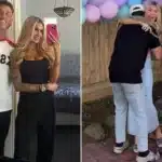 Gia Fleur’s Gender Reveal: MAFS Star Expecting Baby Girl
