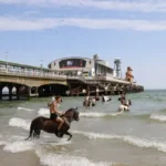 UK Braces for Fourth Heatwave with 35C Temperatures Expected