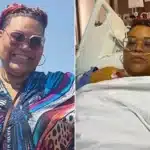 Virginia Mom Dies of Salmonella After Kenya Mission Trip