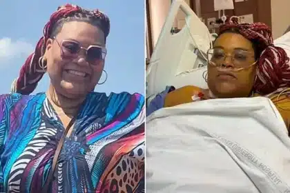 Virginia Mom Dies of Salmonella After Kenya Mission Trip