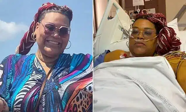 Virginia Mom Dies of Salmonella After Kenya Mission Trip