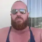 UK Powerlifting Champion Jeremy Paynter Dies in Spanish Holiday Accident