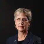 Sally McManus’s ACTU Legacy: Political Wins vs. Membership Decline