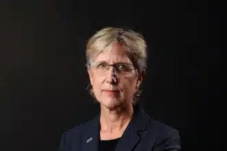 Sally McManus’s ACTU Legacy: Political Wins vs. Membership Decline