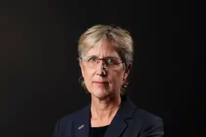 Sally McManus’s ACTU Legacy: Political Wins vs. Membership Decline