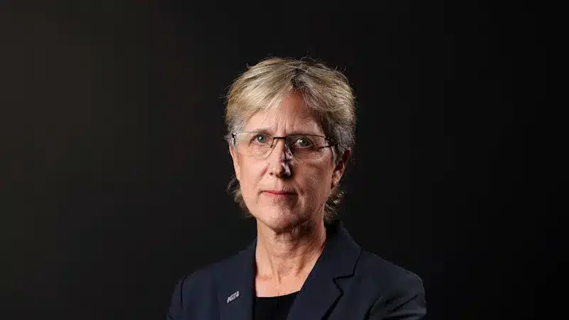 Sally McManus’s ACTU Legacy: Political Wins vs. Membership Decline