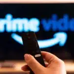Amazon Prime Video App Adds Free Games for Fire TV Users