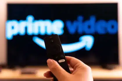 Amazon Prime Video App Adds Free Games for Fire TV Users